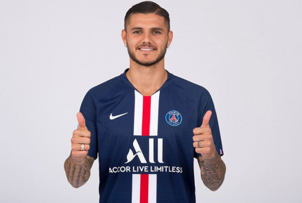 icardi.jpg