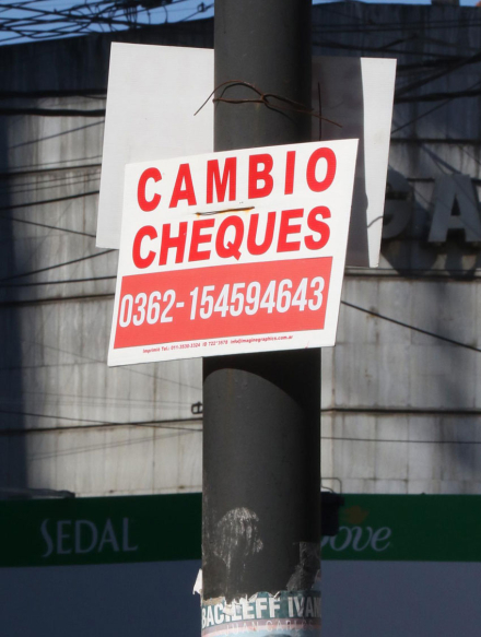 cambio3.jpg