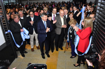 tribunales.jpg