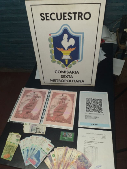 inspecto.jpg