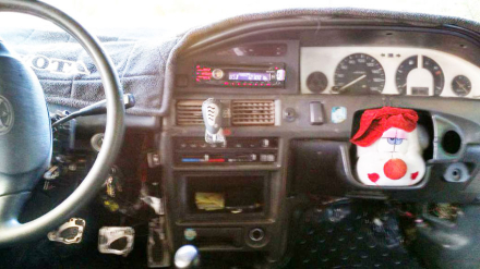 taxi.jpg