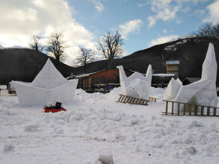 nieve-8.jpg
