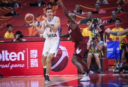basquet5.jpg