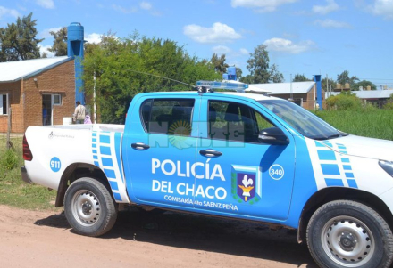 saenz peña.jpg