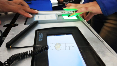 Esta semana habrá nuevos Operativos DNI
