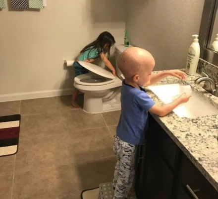 hermanitos 5.jpg