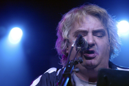 Daniel Johnston.jpg