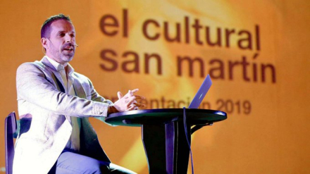 Diego Pimentel.jpg