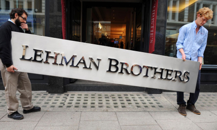 86-Lehman-01.jpg