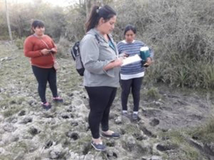 2-mujeres.jpg
