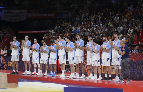 seleccion argentina 1.jpg