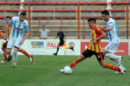 SARMIENTO-03-(3).jpg