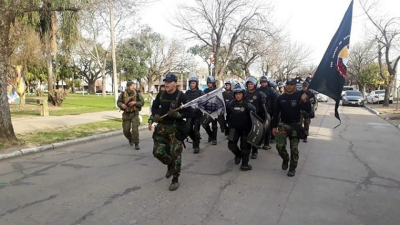 Reconquista: diputados santafesinos denuncian “abusos policiales en el norte provincial”