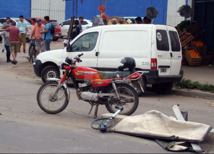 accidente Alvear 4.JPG