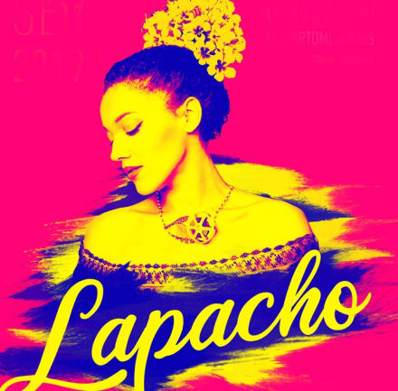 lapacho.jpg