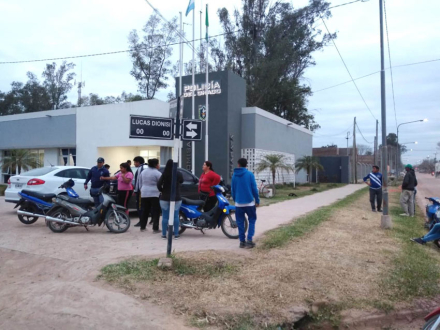 58motin-2.jpg