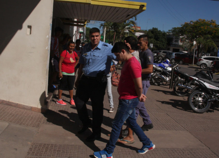 DETENIDO6.jpg