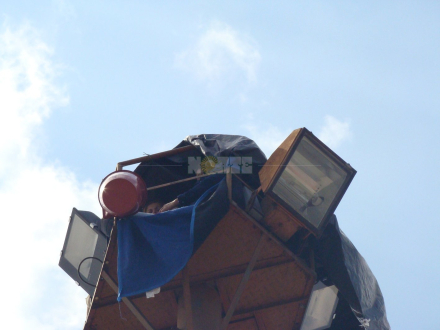 protesta Perrando 3.jpg