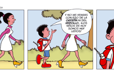 Nortín