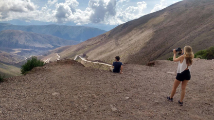 jujuy.jpg