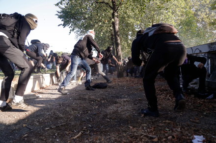 Force Ouvrière1.jpg