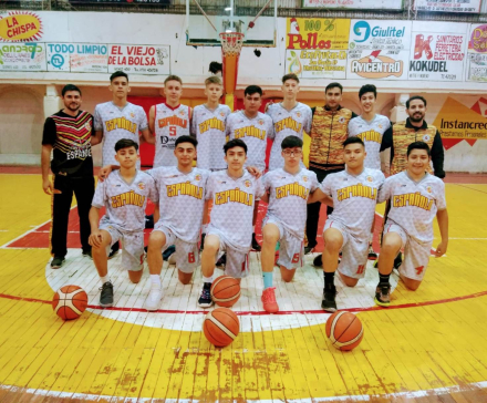 58española u15.jpeg