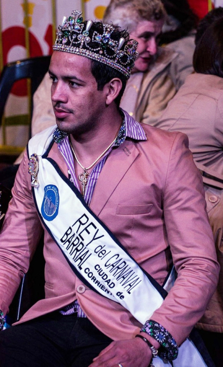 Leandro Suarez.jpg