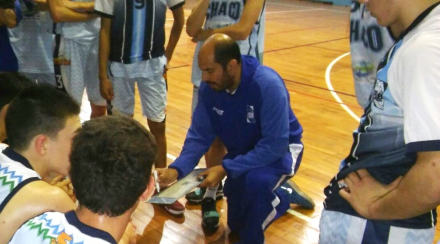 Mauro-Banco.jpeg
