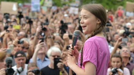 greta2.jpg