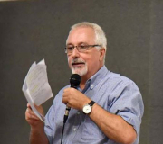 abá.jpg