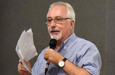 “El jefe de la AFIP reconoció que la recaudación no viene bien”