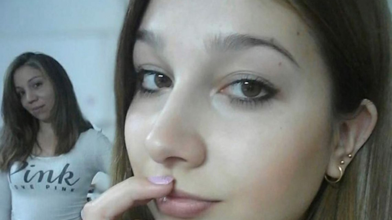 Castigaron a Nahir Galarza por subir fotos a Facebook desde la cárcel