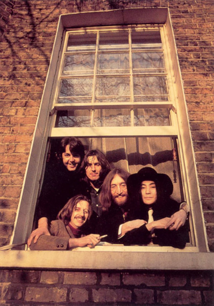 beatles7.jpg