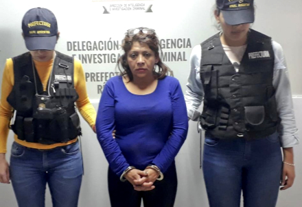 mujer.jpg