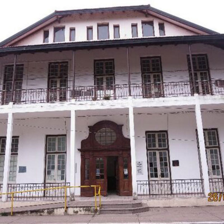 hospital-Perrando.jpg