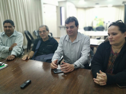 Escuela-Técnica-de-Aeronáut.jpg