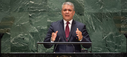duque.jpg