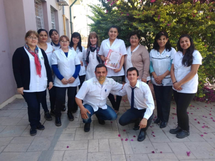 58docentes residentes.jpeg