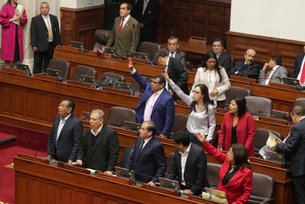 peru11.jpg