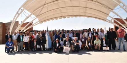 Congresosanluis.jpg