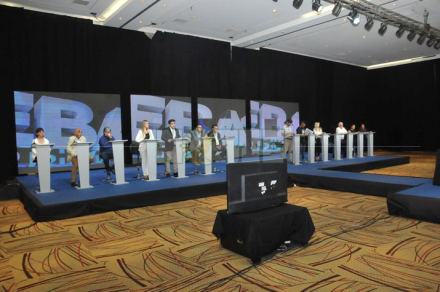 Debate electoral.jpg