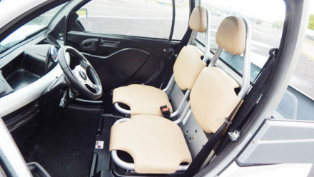 asiento.jpg