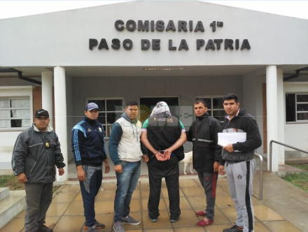 profugo detenido.JPG
