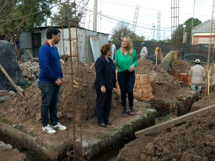 58obras hospital.jpeg