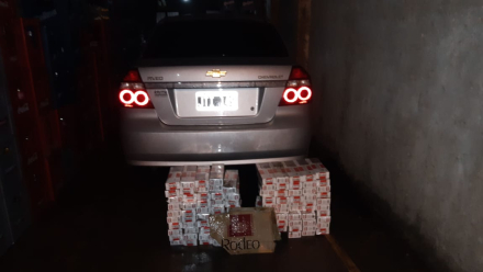 Narcotráfico.jpeg