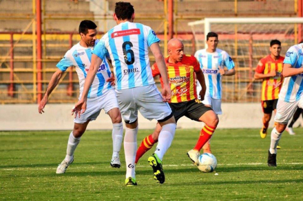Sarmiento.jpg