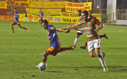 SARMIENTO-02.jpg