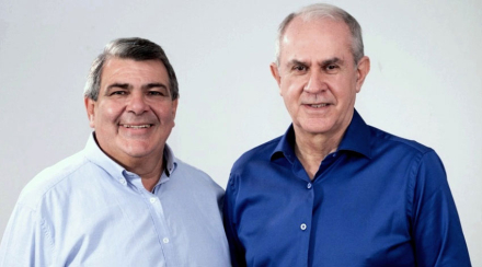 CHACO-SOMOS-TODOS.jpg