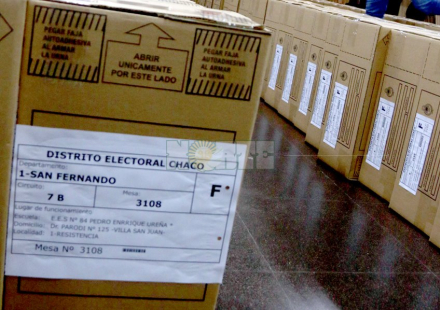 elecciones04.jpg