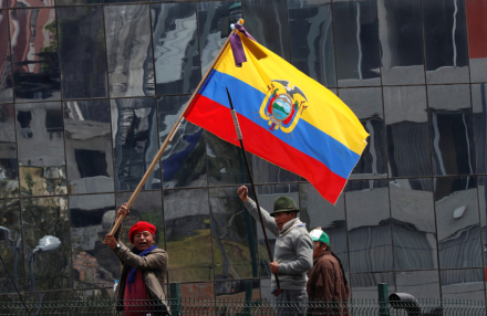 quito2.jpg